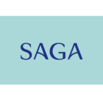 Saga