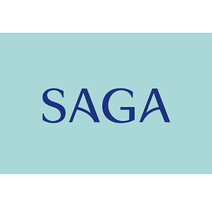 Saga
