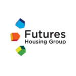 Futures Housing Group
