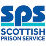 Scottish Prison Service