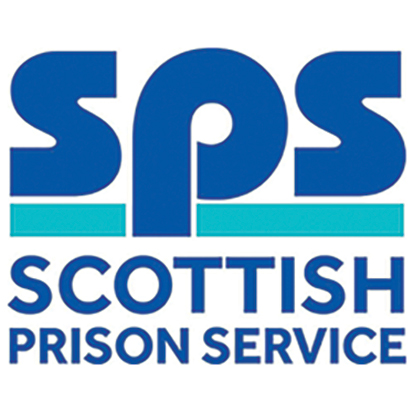 Scottish Prison Service