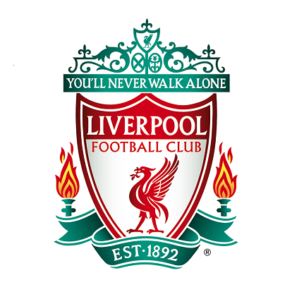 Liverpool FC