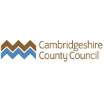 Cambridgeshire County Council