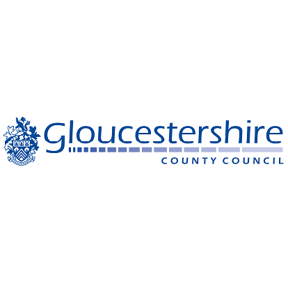 Gloucestershire County Council