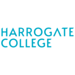 Harrogate College