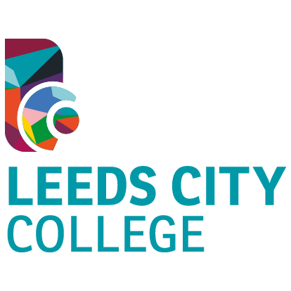 Leeds City College
