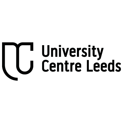 University Centre Leeds