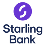Starling Bank
