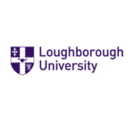 Loughborough University