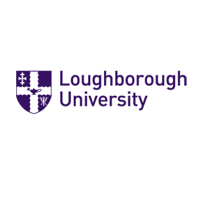 Loughborough University