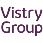 Vistry
