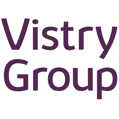 Vistry