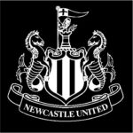 Newcastle United FC