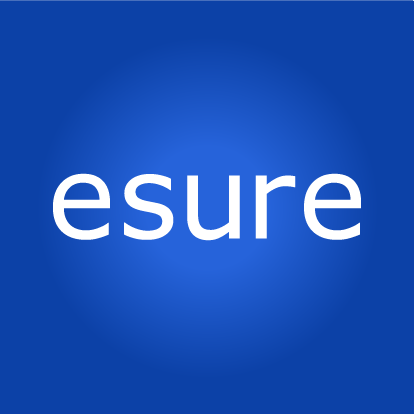 esure Group