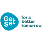 Get Set UK