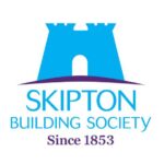 Skipton Building Society