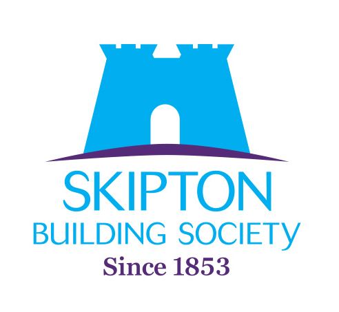 Skipton Building Society