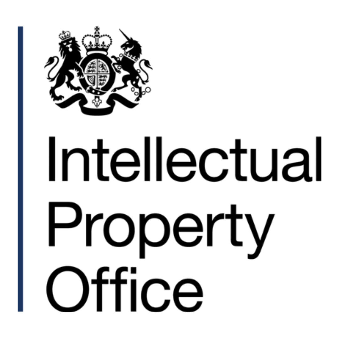 Intellectual Property Office