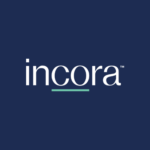 Incora