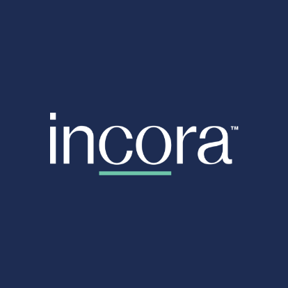 Incora