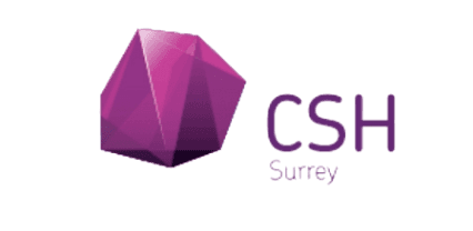 Central Surrey Health
