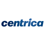 Centrica