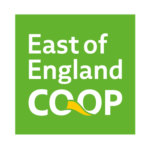 East of England Coop