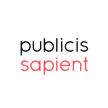 Publicis Sapient