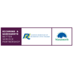 London Borough of Richmond Upon Thames