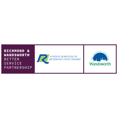 London Borough of Richmond Upon Thames