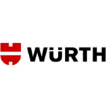 Wurth UK