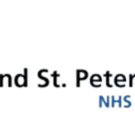 Ashford & St. Peter's Hospital Foundation Trust