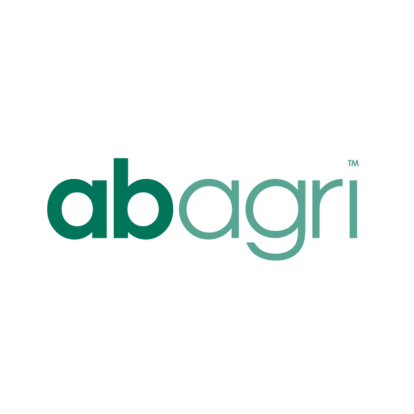 AB Agri