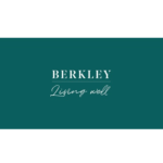 Berkley Care Group