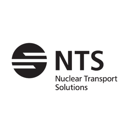Nuclear Transport Solutions