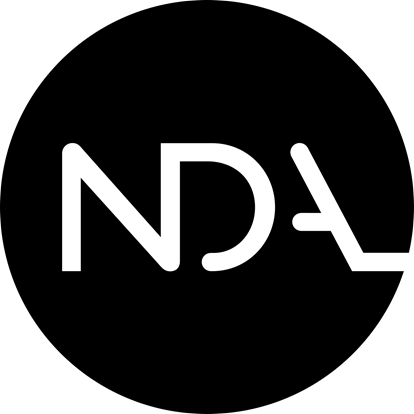 NDA