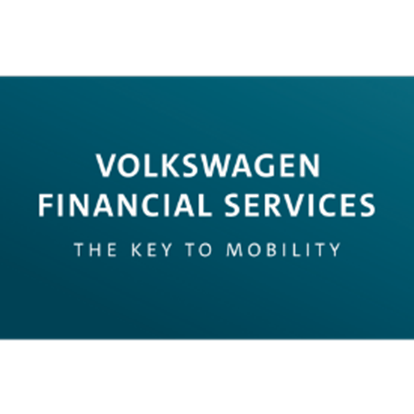 Volkswagen Financial Services
