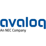 Avaloq