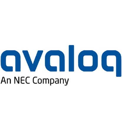 Avaloq