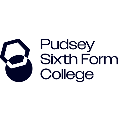 Pudsey Sixth Form College