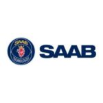 Saab UK