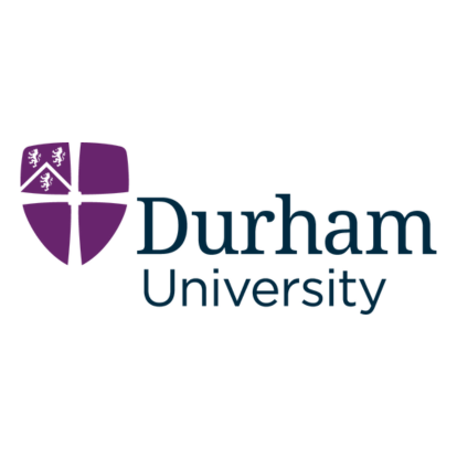 Durham University
