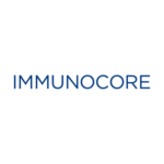 Immunocore