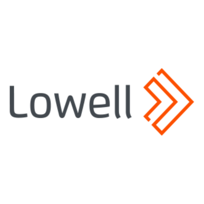 Lowell Group