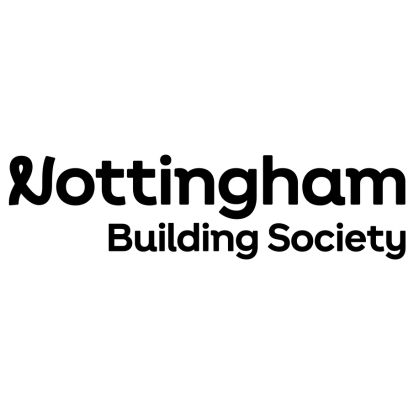 Nottingham Building Society