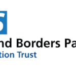 Surrey and Borders Foundation Trust Partnership