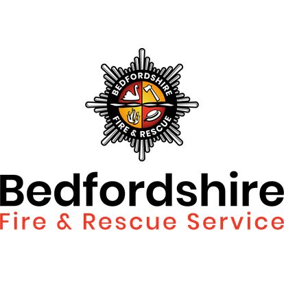 Bedfordshire Fire and Rescue Service