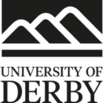 University of Derby
