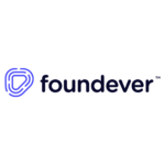 Foundever
