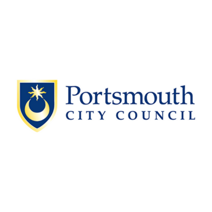 Portsmouth City Council